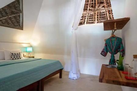 Upendo Beach Boutique Zanzibar - 150