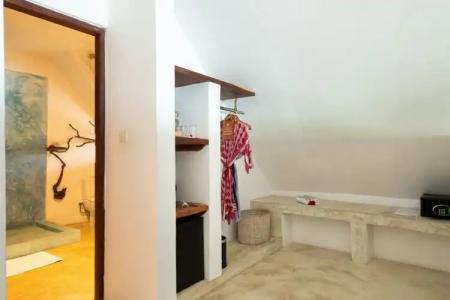 Upendo Beach Boutique Zanzibar - 98