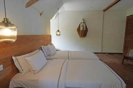 Upendo Beach Boutique Zanzibar - 50