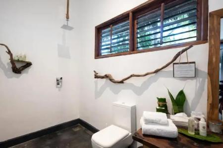 Upendo Beach Boutique Zanzibar - 55