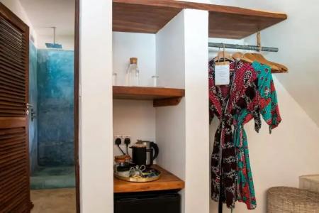 Upendo Beach Boutique Zanzibar - 108