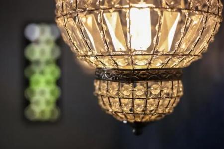 Upendo Beach Boutique Zanzibar - 147