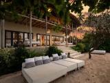 Luxury Villa