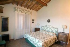 Cosona, Pienza