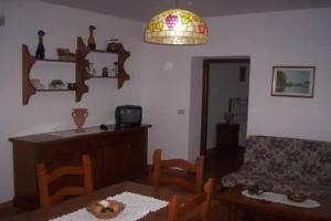 Agriturismo Antica Riserva, Castiglione del Lago