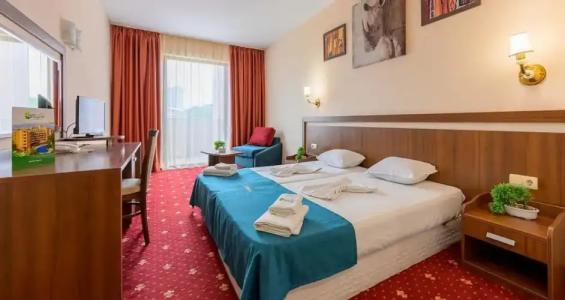 Allegra Balneo & SPA - 64