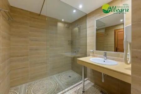 Allegra Balneo & SPA - 80