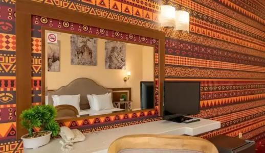 Allegra Balneo & SPA - 83