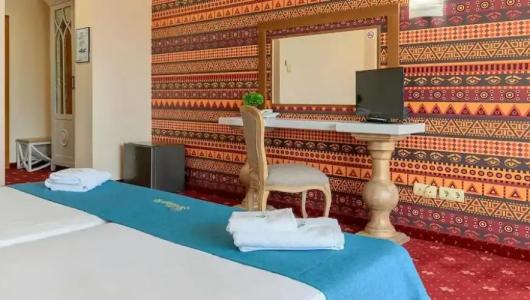 Allegra Balneo & SPA - 90