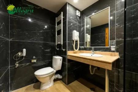 Allegra Balneo & SPA - 93