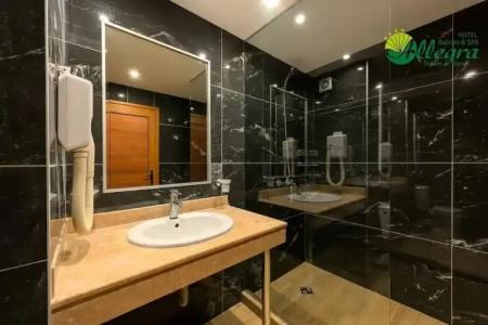 Allegra Balneo & SPA - 81