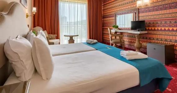 Allegra Balneo & SPA - 89