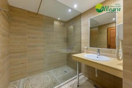 Allegra Balneo & SPA - 92