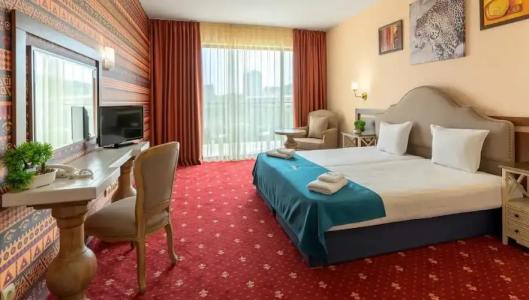 Allegra Balneo & SPA - 84