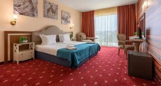 Allegra Balneo & SPA - 88