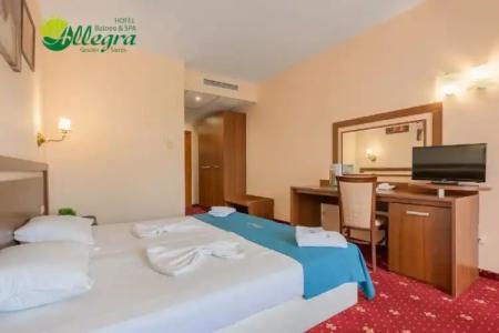 Allegra Balneo & SPA - 74