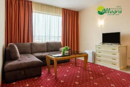 Allegra Balneo & SPA - 102