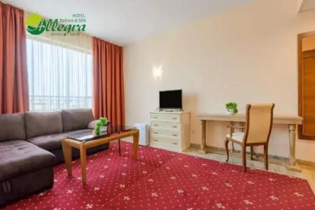 Allegra Balneo & SPA - 97