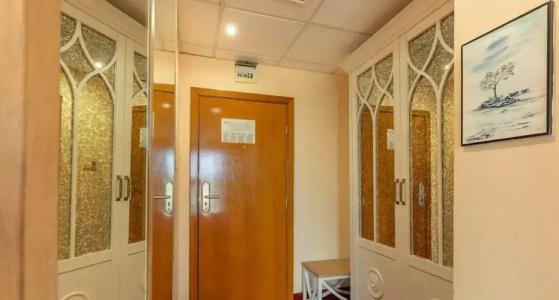 Allegra Balneo & SPA - 87