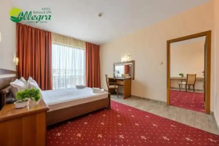 Allegra Balneo & SPA - 101