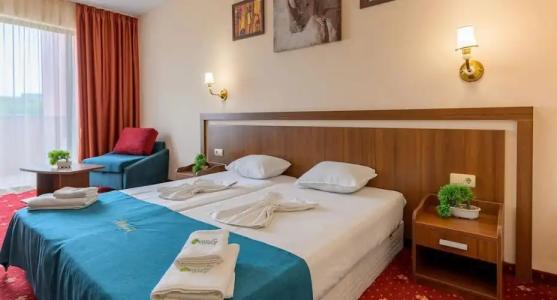 Allegra Balneo & SPA - 63