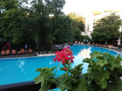 Allegra Balneo & SPA - 60