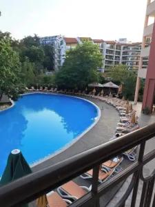 Allegra Balneo & SPA - 76