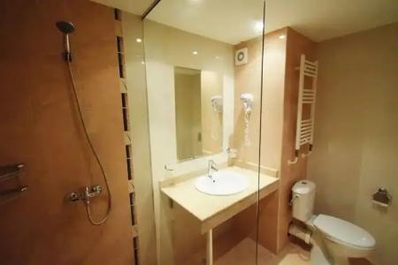 Allegra Balneo & SPA - 62