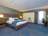 Business room