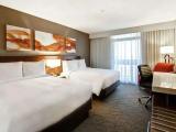 Premium Quadruple room