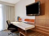 1 Bedroom Standard room