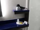 Deluxe Double Suite