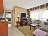Quadruple Suite