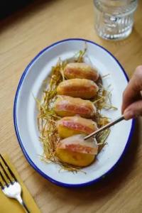 Vincci Vía - 66 - 14