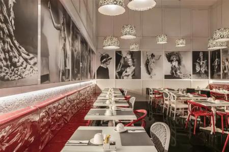 Vincci Vía - 66 - 31