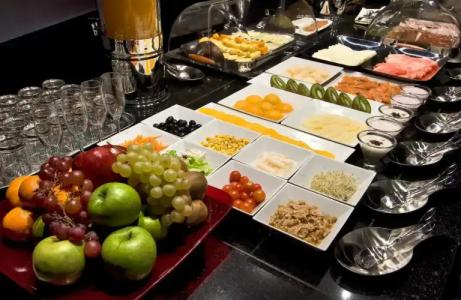 Vincci Vía - 66 - 13