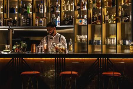 Vincci Vía - 66 - 32