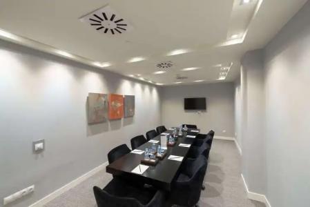 Vincci Vía - 66 - 21