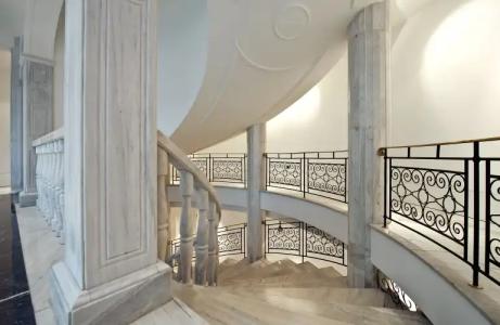 Vincci Vía - 66 - 17