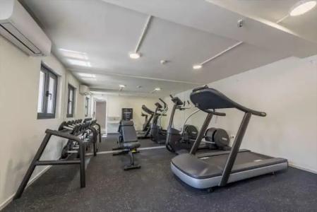 Vincci Vía - 66 - 25