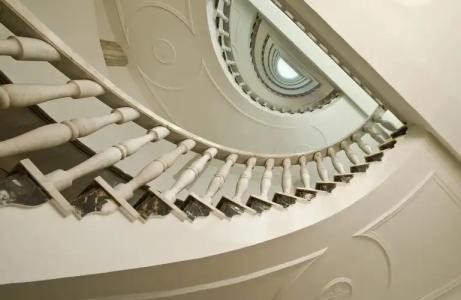 Vincci Vía - 66 - 18