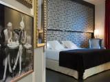 Premier Double room