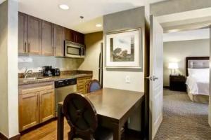 Homewood Suites by Hilton Toronto-Markham, Markham