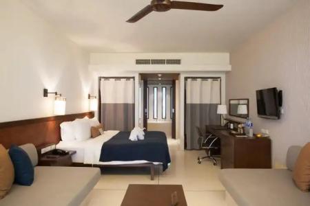 Grand Southsea Khaolak Beach Resort - 50