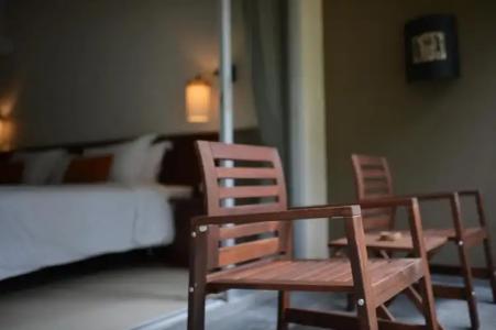 Grand Southsea Khaolak Beach Resort - 46
