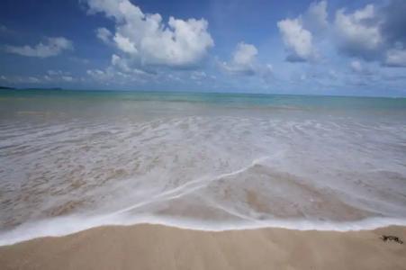 Grand Southsea Khaolak Beach Resort - 20
