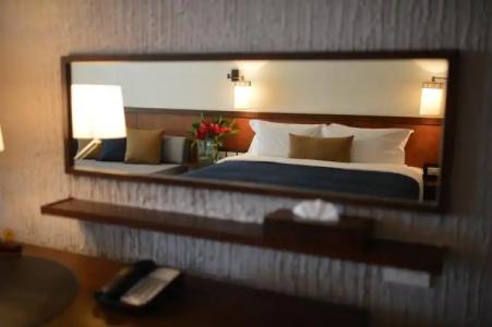 Grand Southsea Khaolak Beach Resort - 53