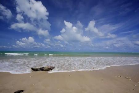 Grand Southsea Khaolak Beach Resort - 19