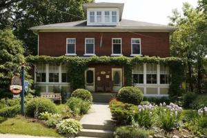 Au Virage B&B, Magog