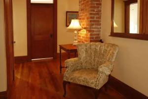 Au Virage B&B, Magog